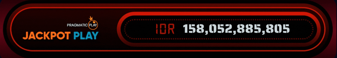 SLOT988